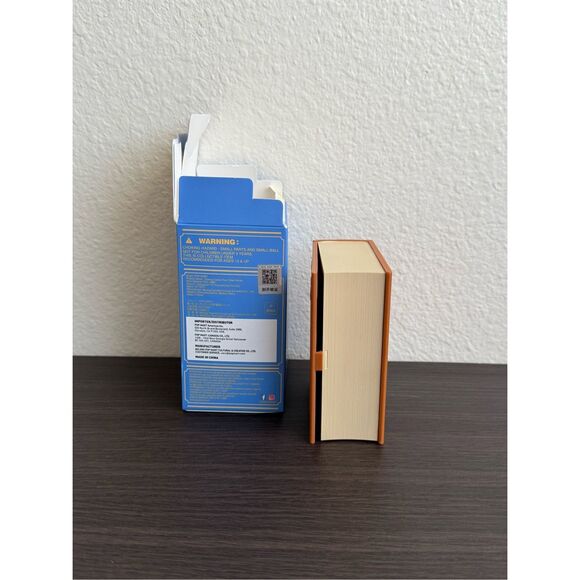 POP MART Disney Classic Fairy Tales Series Figure - Pinocchio - Picture 4 of 4